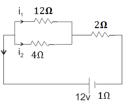 Physics-Current Electricity I-64490.png